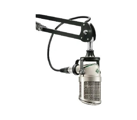 Neumann BCM705