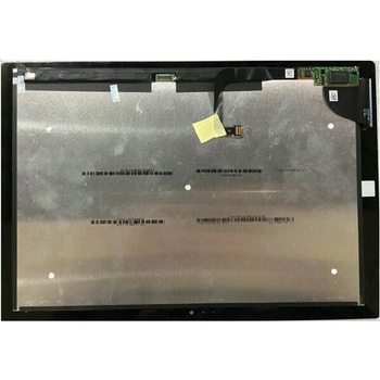Microsoft OEM LCD Дисплей и Тъч Скрийн за Microsoft Surface Pro 3