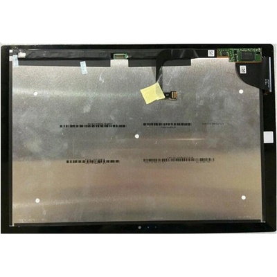 Microsoft OEM LCD Дисплей и Тъч Скрийн за Microsoft Surface Pro 3
