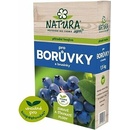 Hnojivá Agro Natura Čučoriedky a brusnice 1,5 kg