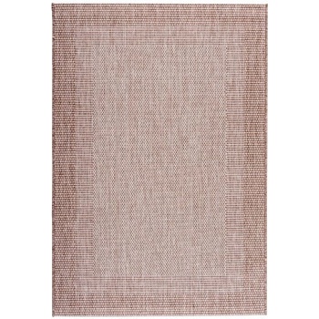 Merinos In and Out beige