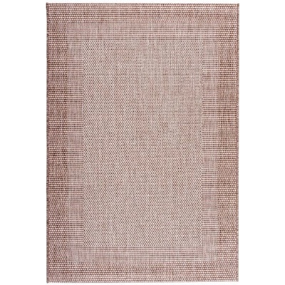Merinos In and Out beige