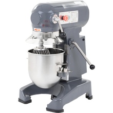 Technica Spirálový s odnímatelnou 10 l díži 0,75 kW 230 V 320x550x440 mm Bakery Line