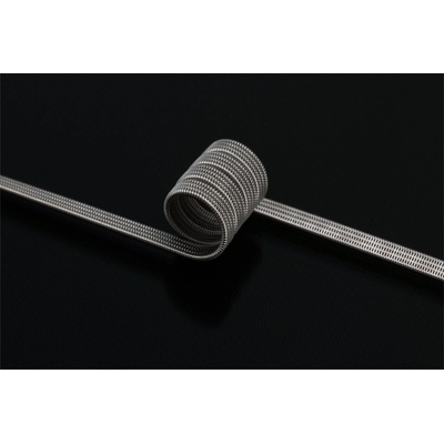 DL QUADCORE STAGGERED 3mm B