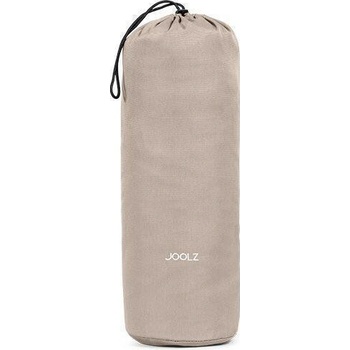Joolz Universal Sandy Taupe