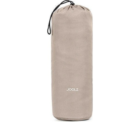 Joolz Universal Sandy Taupe