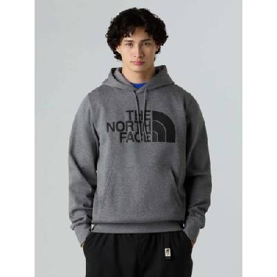 The North Face Суитшърт m easy hoodie