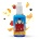 Vampire Vape Heisenberg Orange Limited Edition Flavor 30ml Vampire Vape