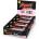 Mars Mars Low Sugar High Protein Bar - Raspberry Smash, 1x55 Grams/12 bars box/