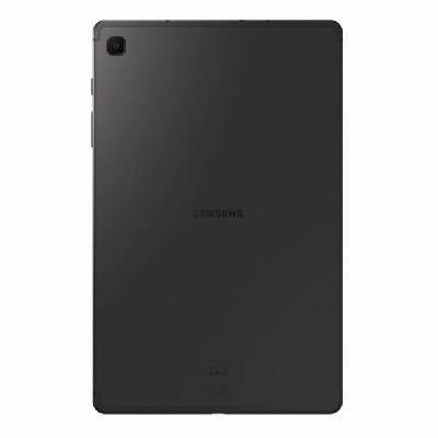 Samsung Galaxy Tab S6 Lite Wi-Fi SM-P620NZAAEUE