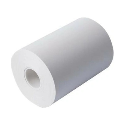 etikety v rolke BROTHER BFA-274106-080, 106mm x 51,8m, pre TD-4 linerless (9ks) (BFA274106080)