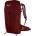 Salewa Alp Mate 24 Ws