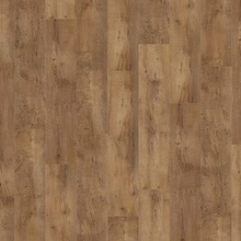 Gerflor Creation 55 Clic Rustic Oak 0445 1,84 m²