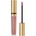 MAX Factor Colour Elixir Soft Matte дълготрайно течно червило цвят 005 Sand Cloud 4ml