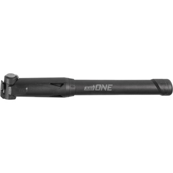 Just One One Air 3.1
