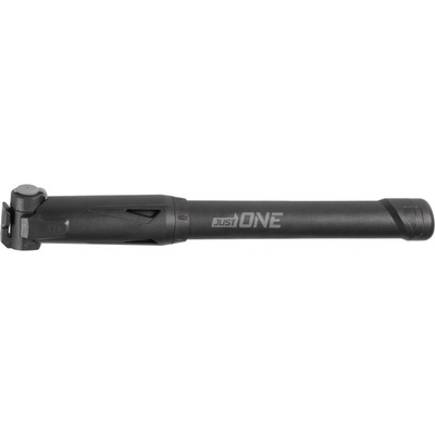 Just One One Air 3.1