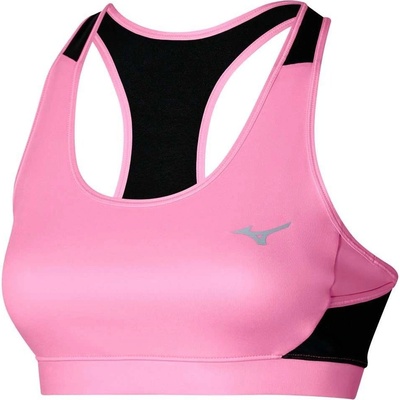 Mizuno Alpha Padded J2GAA21366