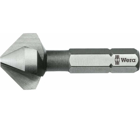 Wera 846 05104632001