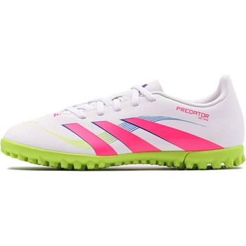 Adidas Predator Club TF