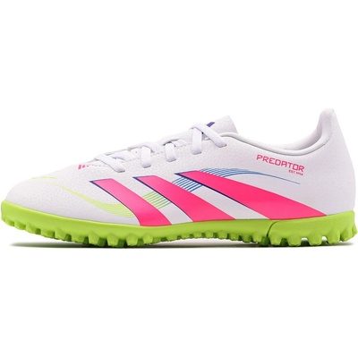 Adidas Predator Club TF