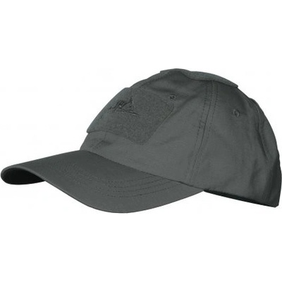 Helikon-Tex shadow grey