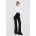DAY Birger et Mikkelsen Рокля Day Birger et Mikkelsen (DAY65242410)