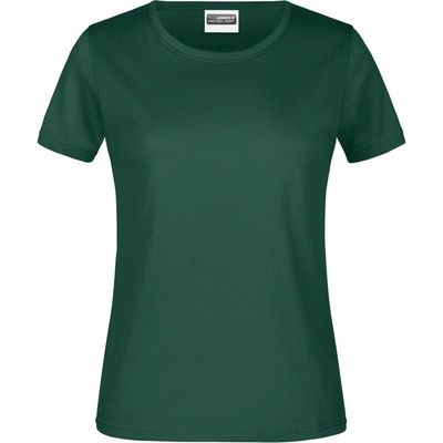 JAMES NICHOLSON JN789 DARK GREEN