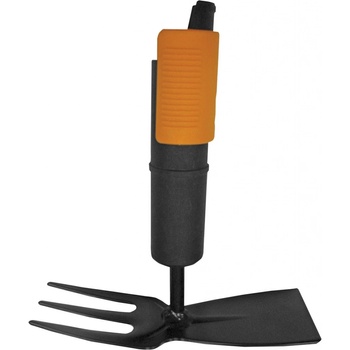 Fiskars 137572