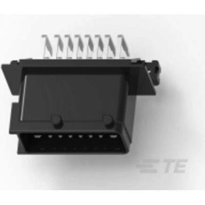 TE Connectivity 953371-1 1 ks Tray