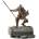 Iron Studios Статуетка Iron Studios Movies: Lord of The Rings - Armored Orc, 20 cm (WBLOR43021-10)