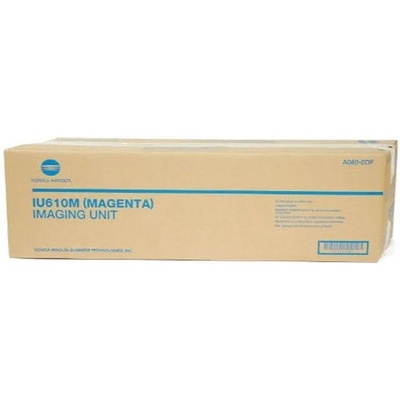 Konica Minolta A0600DF