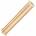 Meinl PRORM1NT Рейнстик (PRORM1NT)