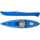 Islander Voro M