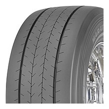 NEXTTREAD LHT 2 435/50 R19,5 160J