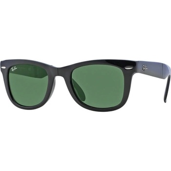 Ray-Ban RB4105 601