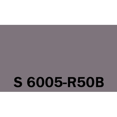 Het Soldecol PUR SG Tónovaný NCS 5l S 6005-R50B