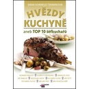 Hvězdy kuchyně