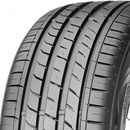Osobní pneumatiky Nexen N'Fera RU1 215/60 R17 96H