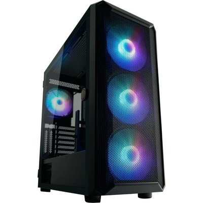 LC-Power LC-804B-ON