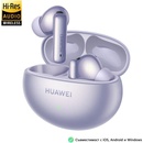 Huawei FreeBuds 6i