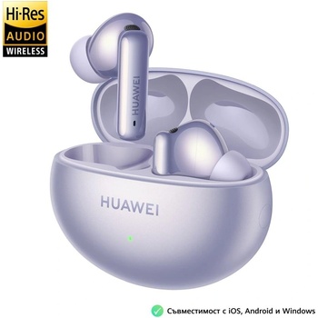 Huawei FreeBuds 6i