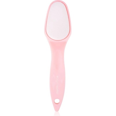 Brushworks Ceramic Foot File škrabka na paty