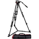 Manfrotto 504HD