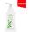 AROMA Интимна пяна AROMA NATURAL Чаено дърво 300 ml (a-2030-001152_7)