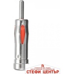 Paolo Адаптер за антена - 4030 (28592) - steficenter