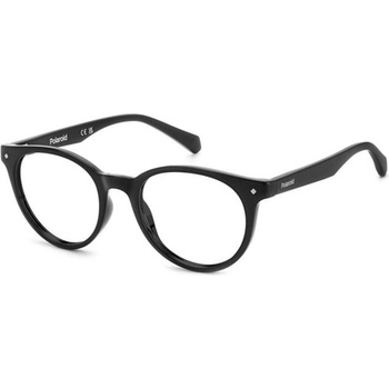 Image 1 of Polaroid PLD D814 807