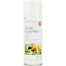 Kruuse Spray na rány 200 ml
