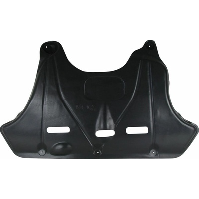 Spodní kryt motoru FIAT PUNTO II Facelift | ABS Plast |2003-2010 | TAIWAN |