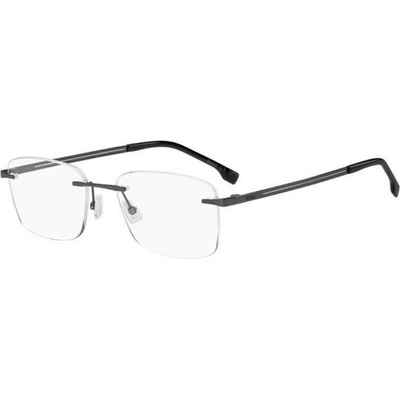 Hugo Boss BOSS 1873/F V81