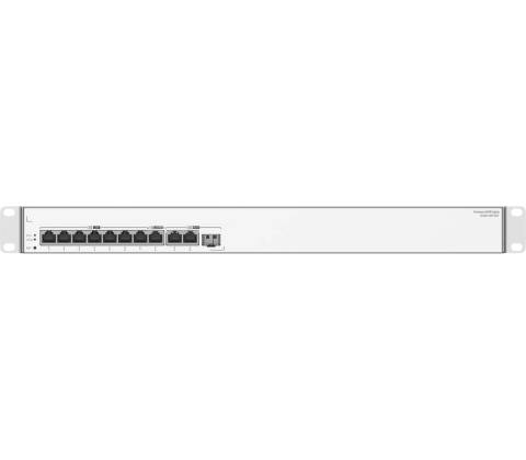 Huawei S220-48T4X